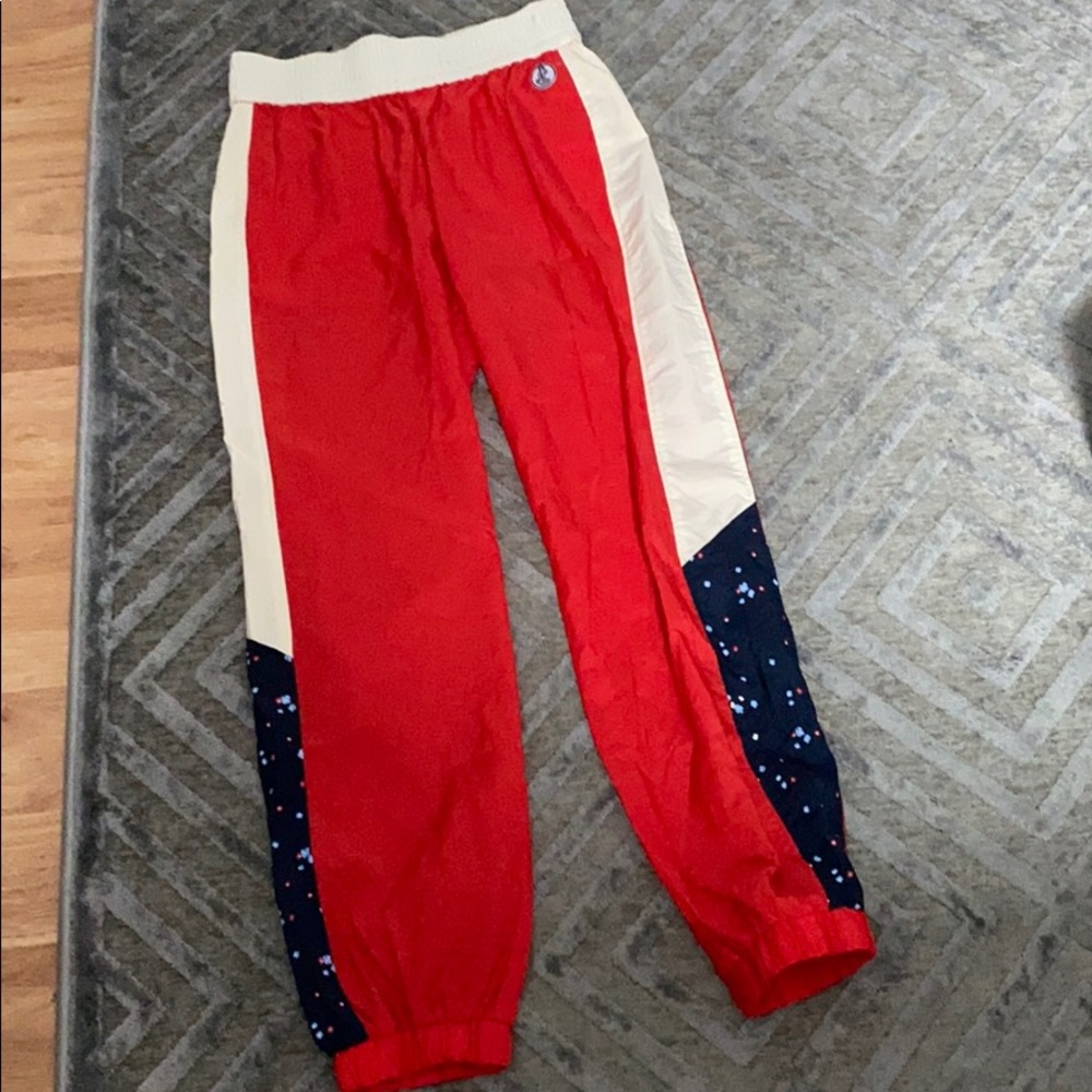 🆕NWT Juicy x Juicy Couture Joggers